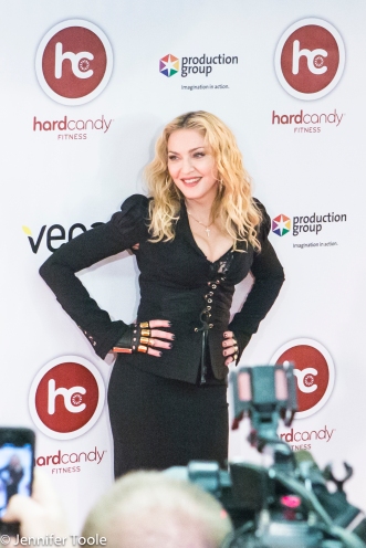 Madonna-Logo-3