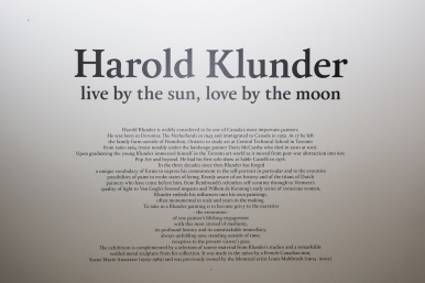 Harold Klunder-4